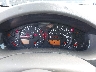 1N6DD0EVXKN****** Salvamento 2019 Nissan Frontier en Concord