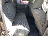 1N6DD0EVXKN****** Destrozados 2019 Nissan Frontier en Concord