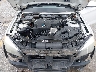 WBAVM1C59EV****** Reparables 2014 BMW X1 en Atlanta South