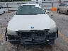 WBAVM1C59EV****** Destrozados 2014 BMW X1 en Estado de Georgia