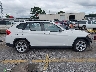 WBAVM1C59EV****** Usados 2014 BMW X1 en Estado de Georgia