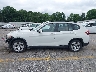 WBAVM1C59EV****** Reparables 2014 BMW X1 en Estado de Georgia