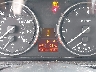 WBAVM1C59EV****** Salvamento 2014 BMW X1