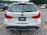 WBAVM1C59EV****** Destrozados 2014 BMW X1