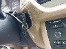 WBAVM1C59EV****** Salvamento 2014 BMW X1 en Estado de Georgia