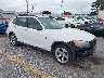 WBAVM1C59EV****** Salvamento y Destrozados 2014 BMW X1 en Atlanta South