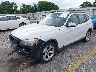 WBAVM1C59EV****** Usados y Reparables 2014 BMW X1 en Atlanta South
