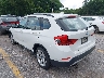 WBAVM1C59EV****** Salvamento y Reparables 2014 BMW X1 en Atlanta South