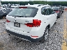 WBAVM1C59EV****** Salvamento y Destrozados 2014 BMW X1 en Estado de Georgia