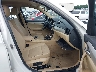 WBAVM1C59EV****** Usados y Reparables 2014 BMW X1 en Estado de Georgia