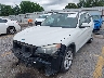 WBAVM1C59EV****** Salvamento y Reparables 2014 BMW X1 en Estado de Georgia