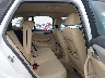 WBAVM1C59EV****** Destrozados 2014 BMW X1 en Atlanta South