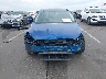 1FADP3F20JL****** Usados 2018 Ford Focus en Estado de Carolina del Norte