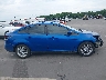 1FADP3F20JL****** Reparables 2018 Ford Focus en Estado de Carolina del Norte