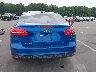 1FADP3F20JL****** Usados 2018 Ford Focus