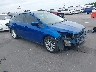 1FADP3F20JL****** Salvamento y Destrozados 2018 Ford Focus en Raleigh