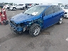 1FADP3F20JL****** Usados y Reparables 2018 Ford Focus en Raleigh