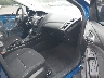 1FADP3F20JL****** Usados y Reparables 2018 Ford Focus en Estado de Carolina del Norte