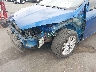 1FADP3F20JL****** Salvamento y Reparables 2018 Ford Focus en Estado de Carolina del Norte
