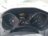 1FADP3F20JL****** Salvamento 2018 Ford Focus en Raleigh