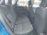 1FADP3F20JL****** Destrozados 2018 Ford Focus en Raleigh