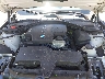 WBA3B5C57EF****** Repairable 2014 BMW 3 Series in Albany