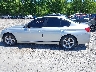 WBA3B5C57EF****** Repairable 2014 BMW 3 Series in New York State