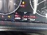 WBA3B5C57EF****** Salvage 2014 BMW 3 Series