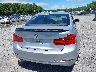 WBA3B5C57EF****** Wrecked 2014 BMW 3 Series