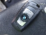 WBA3B5C57EF****** Salvage 2014 BMW 3 Series in New York State