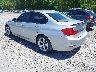 WBA3B5C57EF****** Salvage and Repairable 2014 BMW 3 Series in Albany