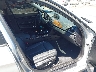 WBA3B5C57EF****** Used and Repairable 2014 BMW 3 Series in New York State