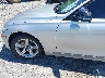 WBA3B5C57EF****** Salvage and Repairable 2014 BMW 3 Series in New York State