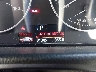 WBA3B5C57EF****** Salvage 2014 BMW 3 Series in Albany