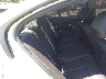 WBA3B5C57EF****** Wrecked 2014 BMW 3 Series in Albany