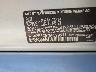 WBA3B5C57EF****** Used 2014 BMW 3 Series in Albany