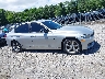 WBA3B5C57EF****** Used 2014 BMW 3 Series in New York State