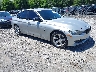 WBA3B5C57EF****** Salvage and Wrecked 2014 BMW 3 Series in Albany