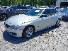 WBA3B5C57EF****** Used and Repairable 2014 BMW 3 Series in Albany