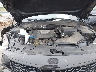 5XXGU4L10KG****** Repairable 2019 Kia Optima in High Point