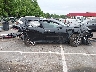 5XXGU4L10KG****** Used 2019 Kia Optima in North Carolina State