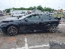 5XXGU4L10KG****** Repairable 2019 Kia Optima in North Carolina State