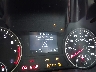 5XXGU4L10KG****** Salvage 2019 Kia Optima
