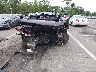 5XXGU4L10KG****** Wrecked 2019 Kia Optima