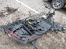 5XXGU4L10KG****** Salvage 2019 Kia Optima in North Carolina State