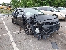 5XXGU4L10KG****** Salvage and Wrecked 2019 Kia Optima in High Point