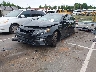 5XXGU4L10KG****** Used and Repairable 2019 Kia Optima in High Point