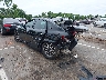 5XXGU4L10KG****** Salvage and Repairable 2019 Kia Optima in High Point