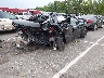 5XXGU4L10KG****** Salvage and Wrecked 2019 Kia Optima in North Carolina State
