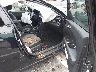 5XXGU4L10KG****** Used and Repairable 2019 Kia Optima in North Carolina State